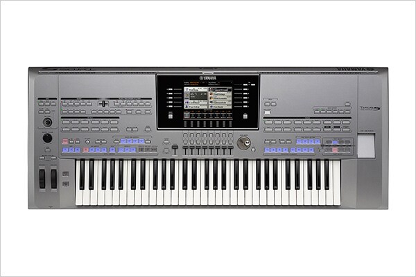 TYROS5-61