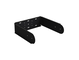 Yamaha U-bracket UB-DXR15A