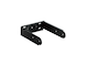 Yamaha U-Bracket: UB-DXRDHR10
