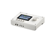 Yamaha Audio Interface URX44 W (White)