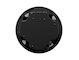 Yamaha ceiling speaker VC6B rear