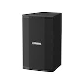 Yamaha Loudspeaker VKE2012