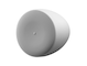 Yamaha pendant speaker VXH8W angle