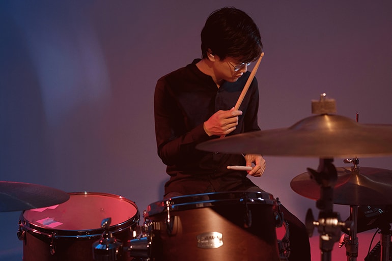 Performance