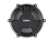 XP120L-M Angle2