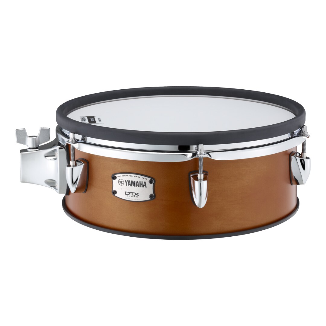 xp125t-m-specs-electronic-drum-pads-products-drums-musical