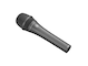Yamaha Dynamic Microphone YDM505