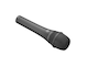 Yamaha Dynamic Microphone YDM505