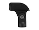 Yamaha Dynamic Microphone YDM505S microphone holder
