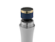 Yamaha Dynamic Microphone YDM707 white cardioid capsule