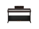 YDP-105_Dark rosewood_front