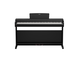 YDP-146_Black_front