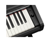 YDP-146_Black_keyboard_right