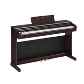 YDP-146_Dark Rosewood_angle