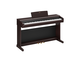 YDP-146_Dark Rosewood_angle