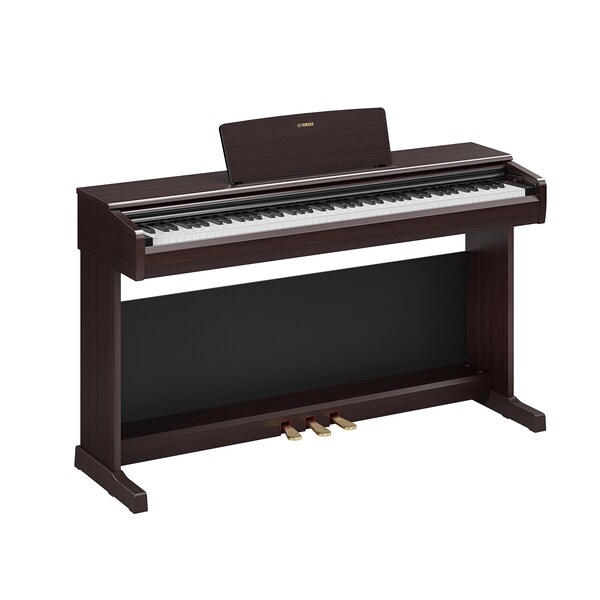 YDP-146_Dark Rosewood_angle