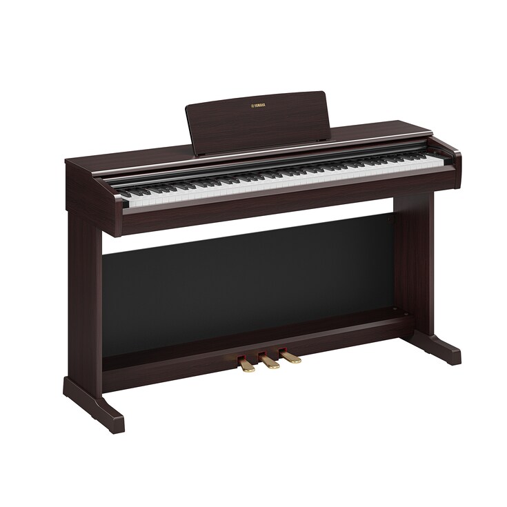 YDP-146_Dark Rosewood_angle