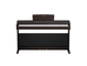 YDP-146_Dark Rosewood_front