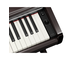 YDP-146_Dark Rosewood_keyboard_right