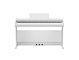 YDP-146_White_front