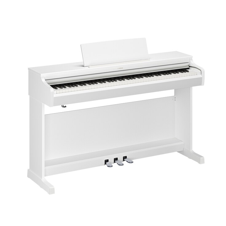 YDP-166_White_angle