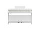 YDP-166_White_front