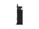 YDP-S36_Black_side