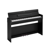 YDP-S36_Black_angle