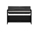 YDP-S36_Black_front
