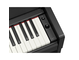 YDP-S36_Black_keyboard_right