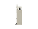 YDP-S36_White Birch_side