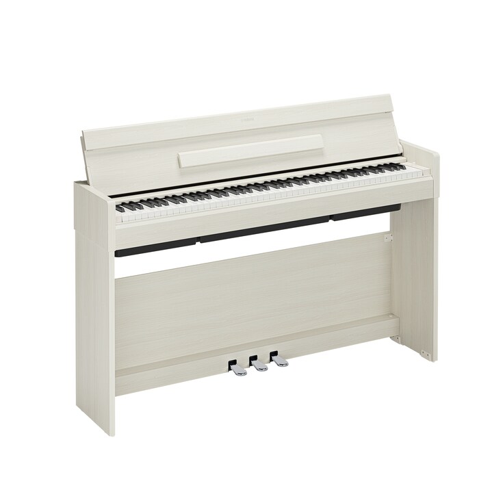 YDP-S36_White Birch_angle