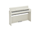 YDP-S36_White Birch_angle