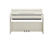 YDP-S36_White Birch_front