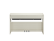 YDP-S36_White Birch_front_lid closed