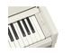 YDP-S36_White Birch_keyboard_right