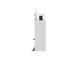 YDP-S36_White_side