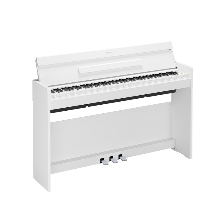 YDP-S36_White_angle