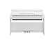 YDP-S36_White_front