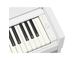 YDP-S36_White_keyboard_right