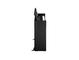 YDP-S56_Black_side