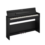 YDP-S56_Black_angle