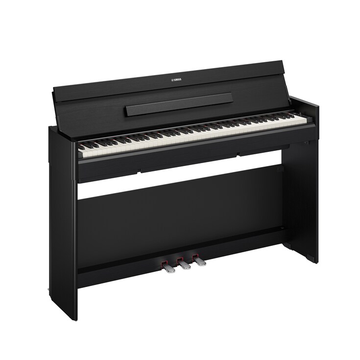 YDP-S56_Black_angle