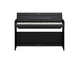 YDP-S56_Black_front