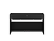 YDP-S56_Black_front_lid closed