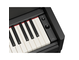 YDP-S56_Black_keyboard_right