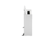 YDP-S56_White_side