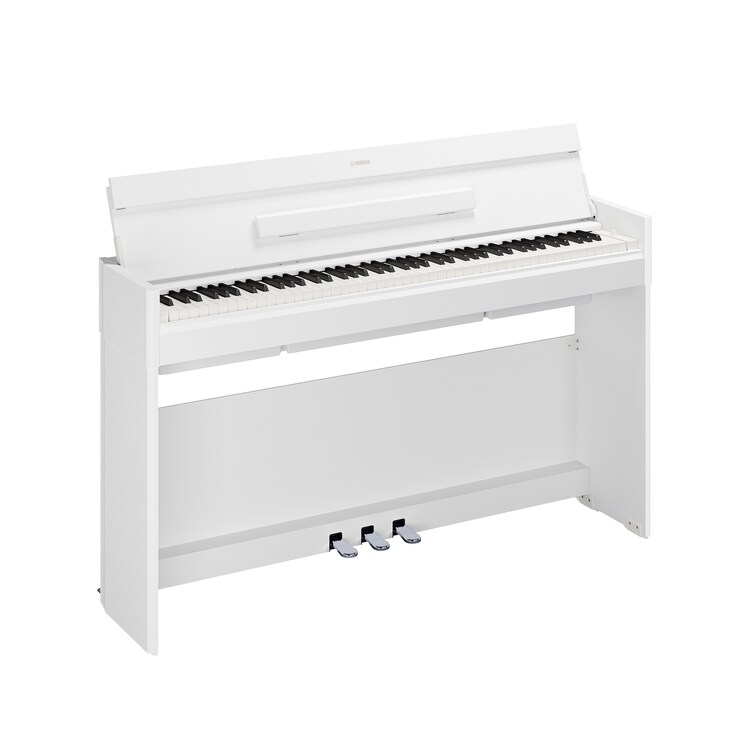 YDP-S56_White_angle