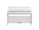 YDP-S56_White_front