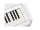 YDP-S56_White_keyboard_right